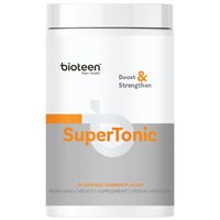Bioteen SuperTonic - Orange